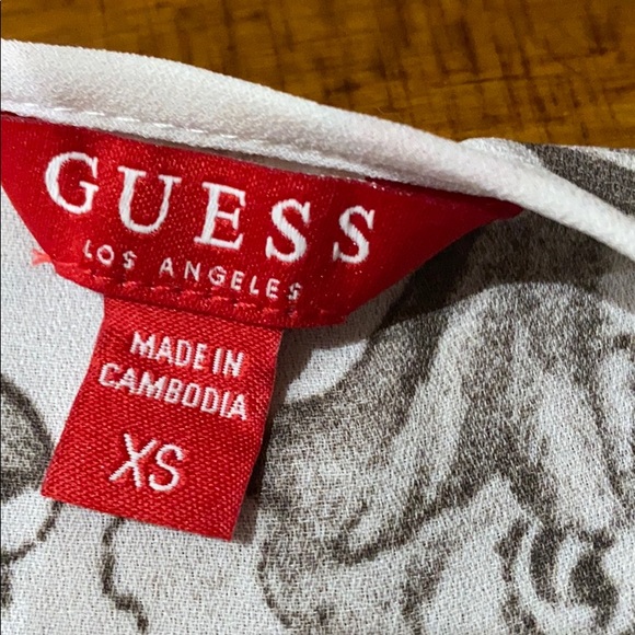 Beautiful very nice - Picture 4 of 5